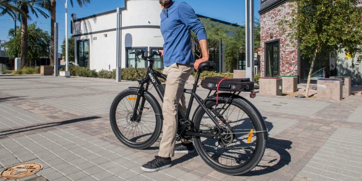 Tall eBike Riders – Electric Bicycles for Tall Riders Tall eBike Riders - Electric Bicycles for Tall Riders