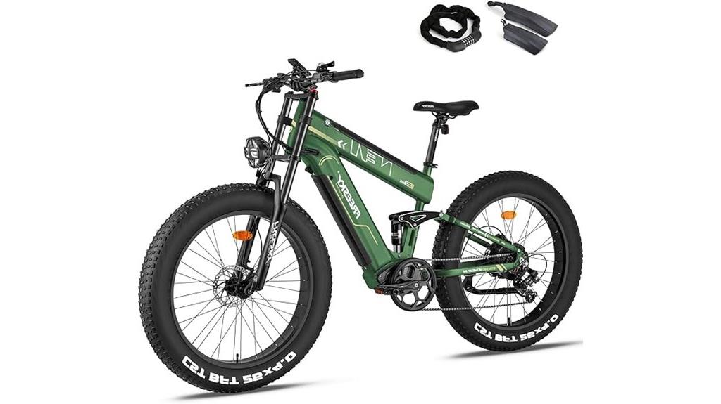 powerful performance in alaska