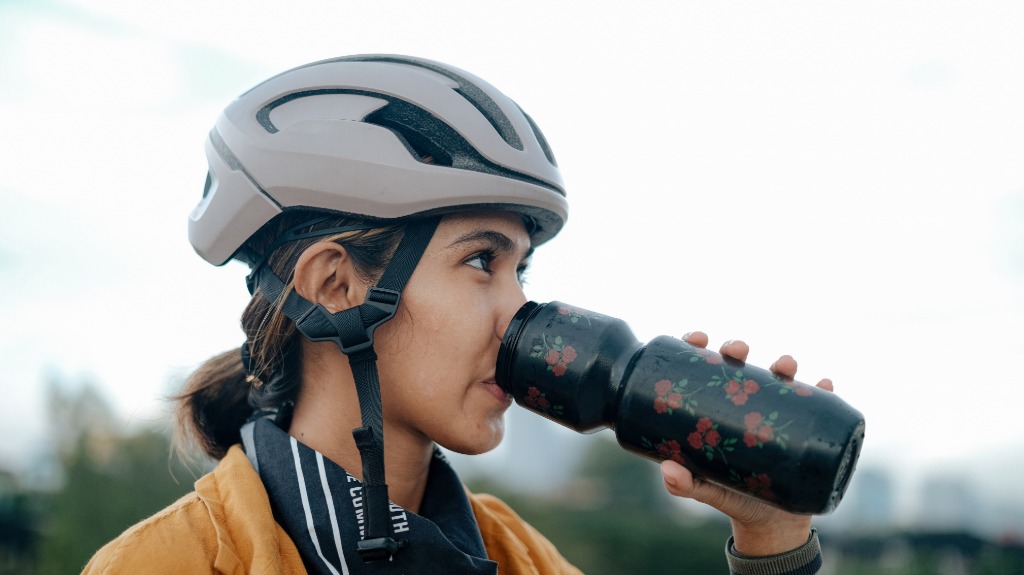 Great Stanley Water Bottles for Your Next Adventure