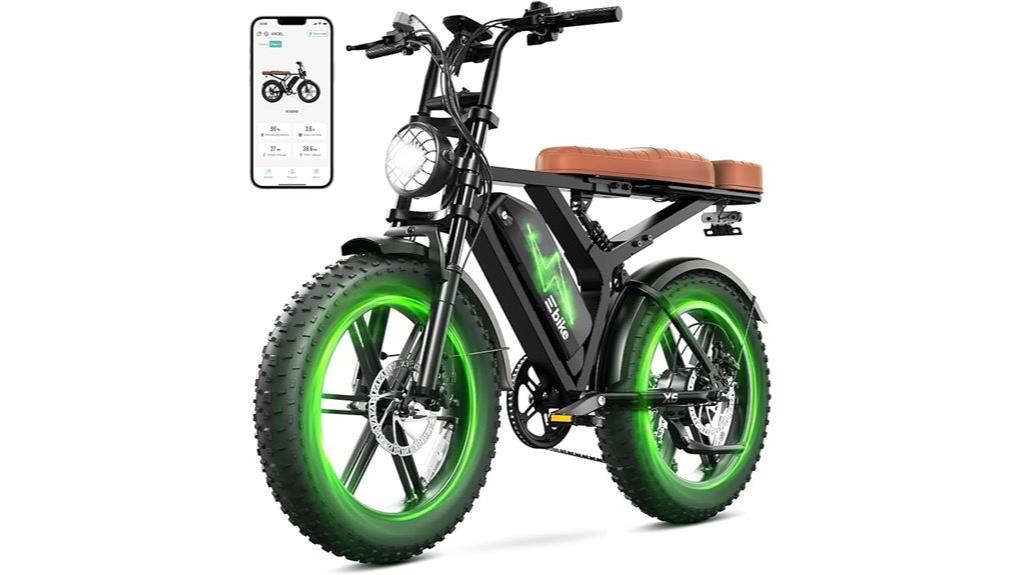 adult sisiagd electric bike