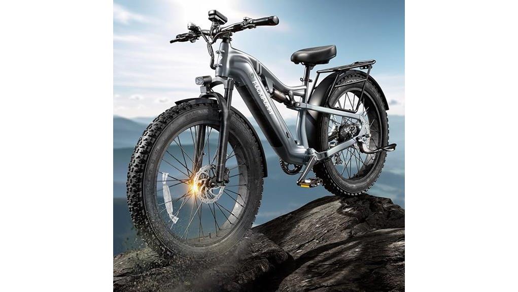 affordable beginner friendly training collar