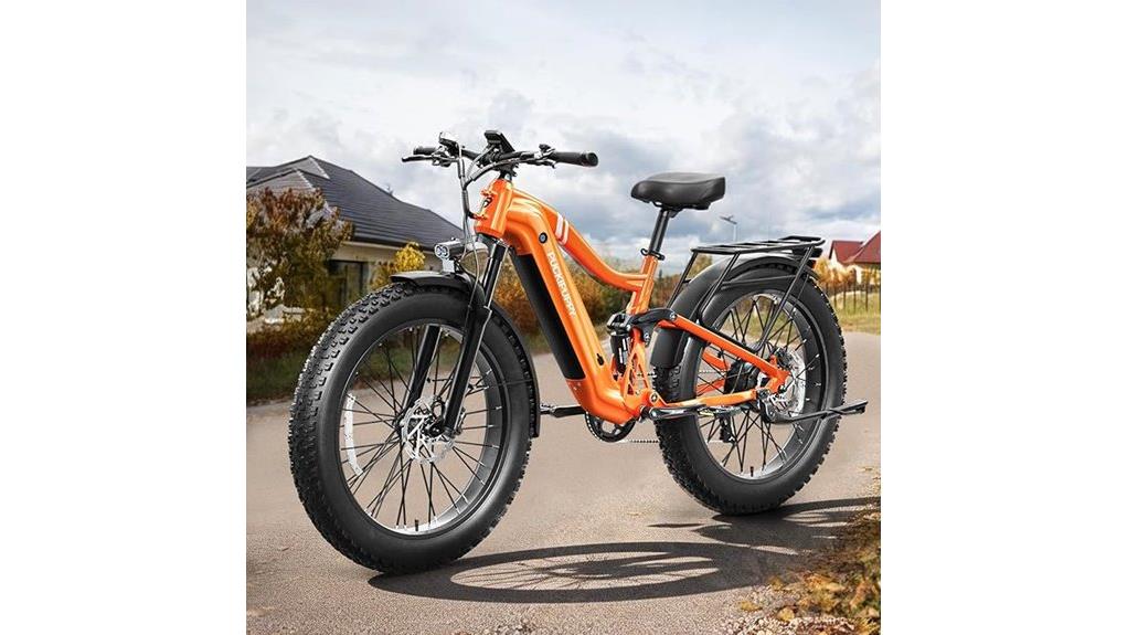 affordable compact cargo option