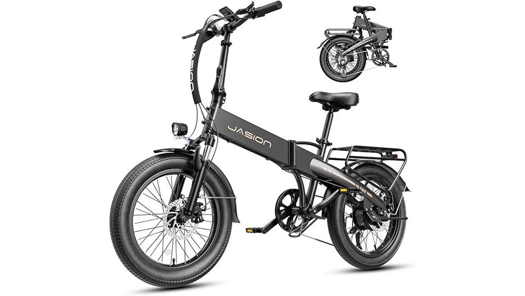 affordable mid drive commuter e bike
