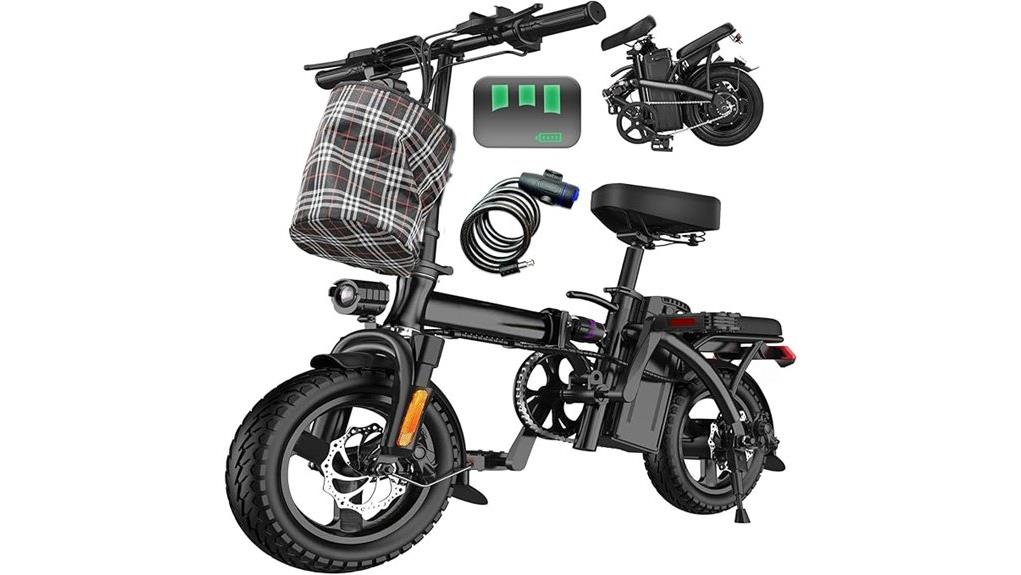 compact high performance gaming mouse