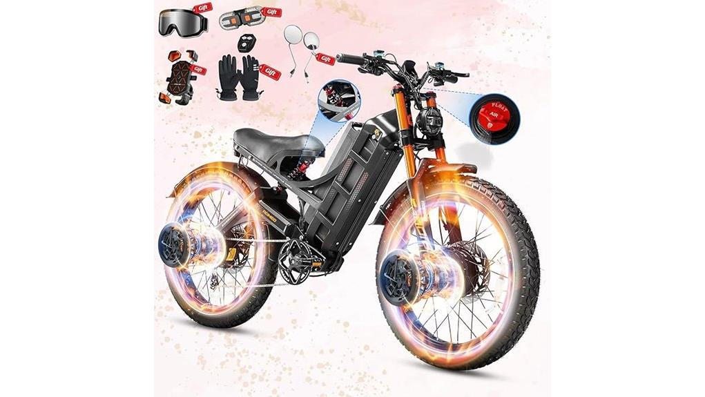 compact wireless ergonomic keyboard