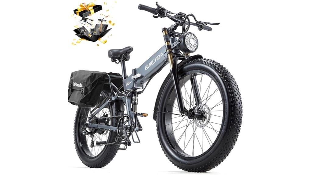 dual channel high power dac