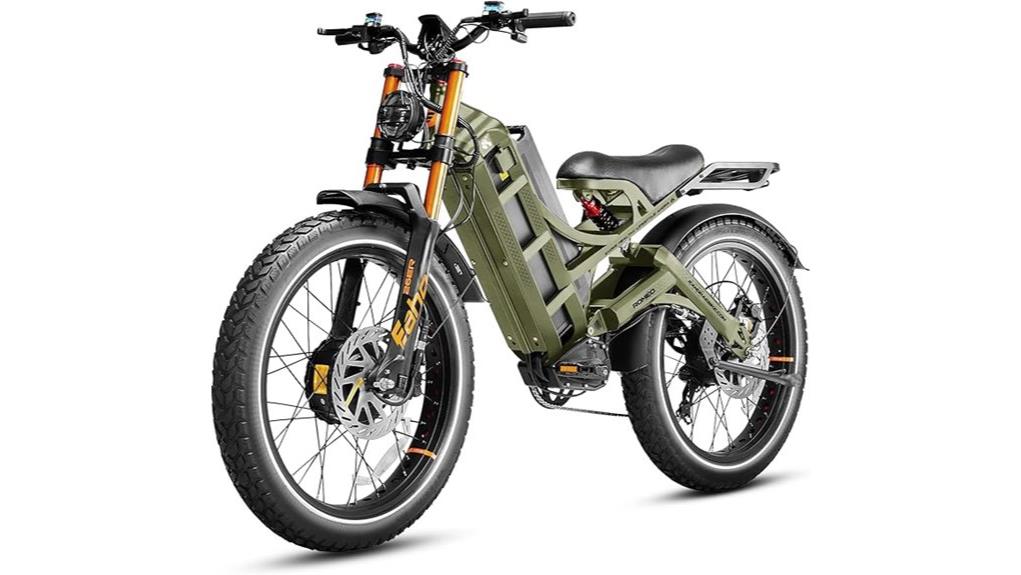 high capacity solar power station