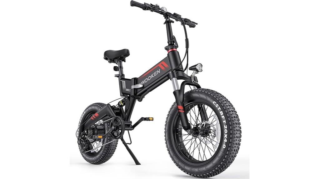 lightweight kid friendly electric balance bike