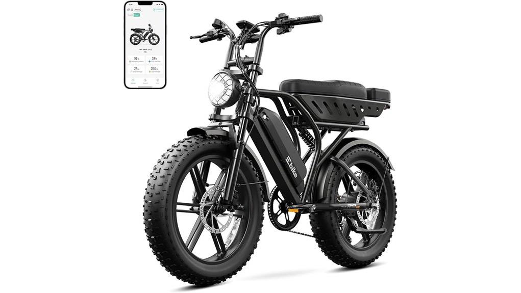 r9 2025 adult electric bike